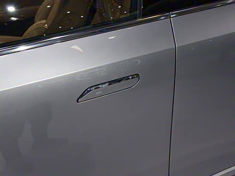 2024�� PHEV 143km Max+