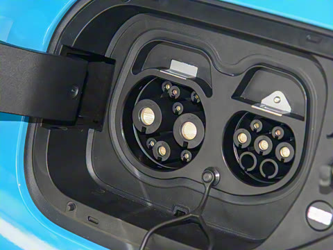 2024�� 620km �������ڰ�