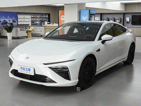 �������� ��߸S