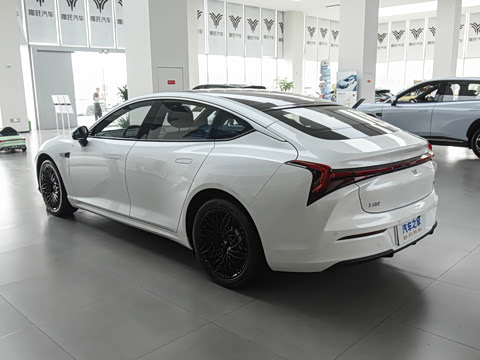 2024�� ���� 520km ����������