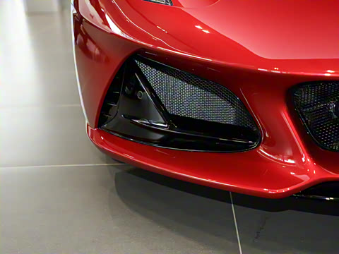 2021�� 2.0T DCT First Edition