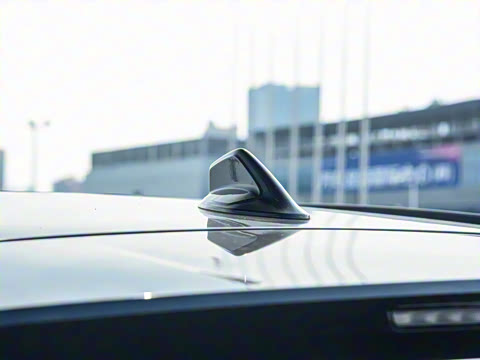 2023�� EM-P 126������Halo