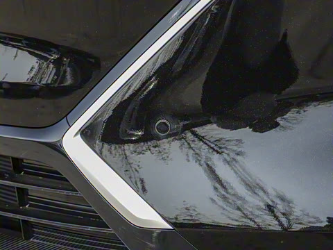 2025�� 120km ̽��+��