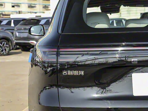 2025�� 120km ̽��+��