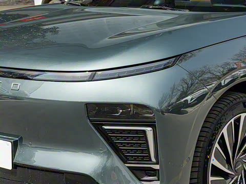 2025�� ���� 625 Pro��������������ʻ