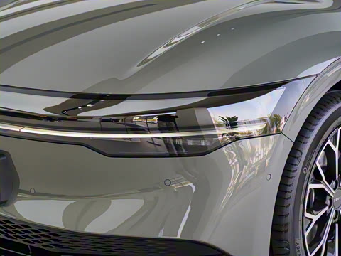 2025�� �����Ǽݰ� 75kWh