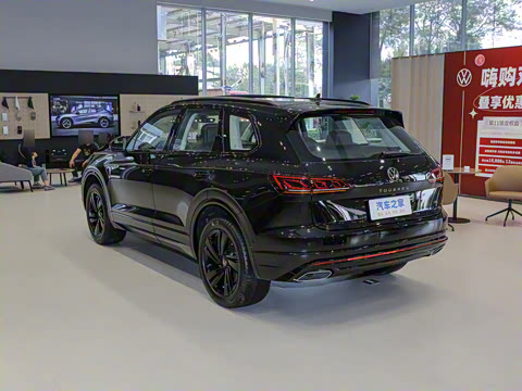 2023�� 3.0TSI ������ �׺��˶���װ