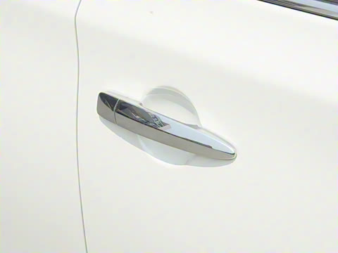 2024�� �Ŀ� ���� 1.6XE+ CVT������