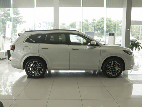 2024�� 1.5T �Ǽݺ���Pro�� 5��