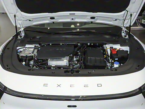 2025�� ���� Pro ���ٸ�����ʻ