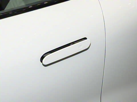 2025�� ���� Pro ���ٸ�����ʻ