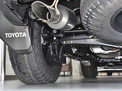 2025�� 2.4T ��ҰWX�� 6��