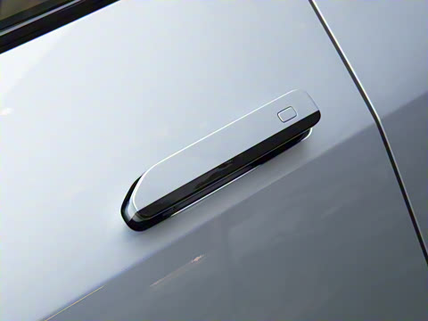 2025�� ���º����� 6��