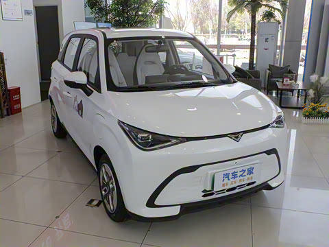 2025�� Mate 410km׷���