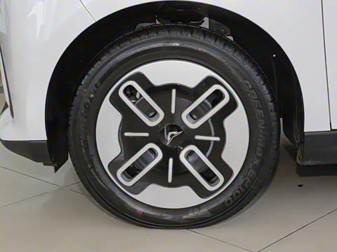 2025�� Mate 410km׷���