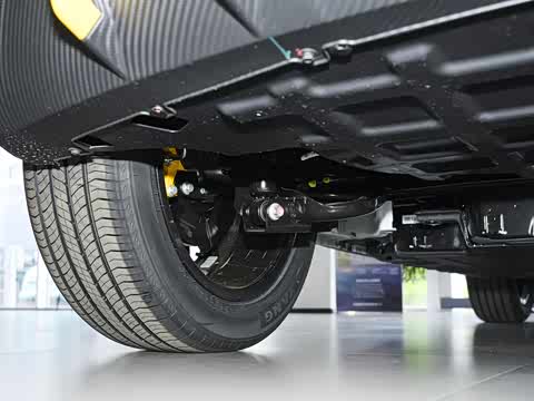 2025�� ľ���� 430km ������