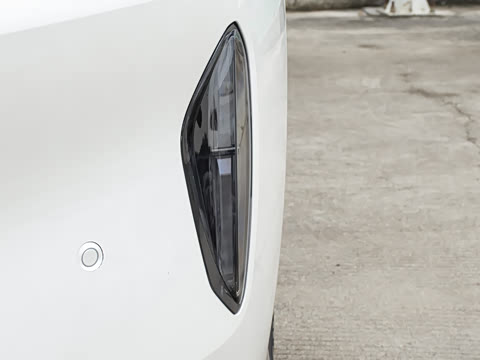 2024�� 825�ظ�ѹ�����״��