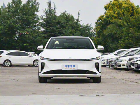 2024�� ���� ����� 515 ����� 58.9kWh