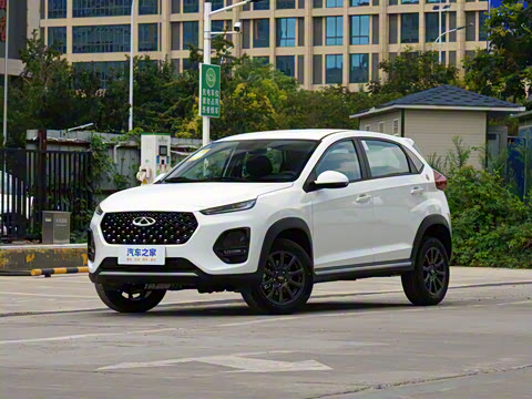 2024�� 1.5L CVT׿Խ��