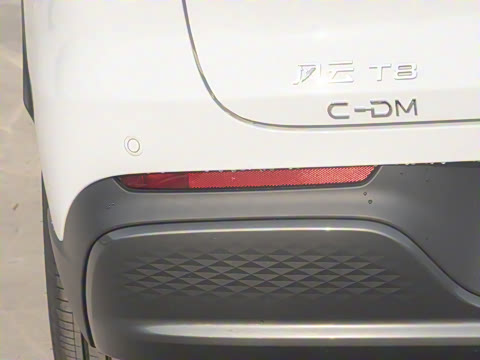 2025�� 1.5T 130km ���ʰ� 7��