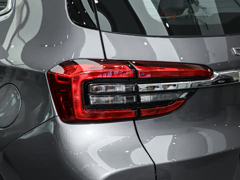 2024�� ����� 1.5L CVTʱ����