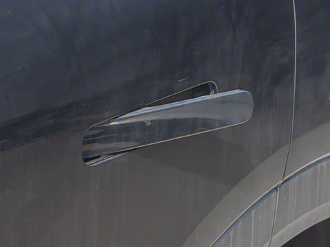 2024�� 440km ̽����