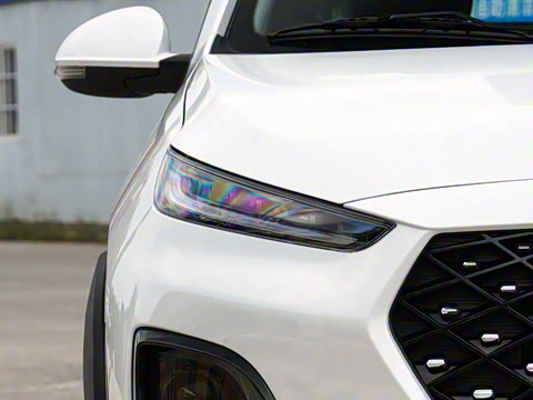 2024�� 1.5L CVT׿Խ��