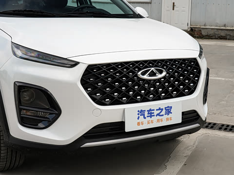 2024�� 1.5L CVT׿Խ��