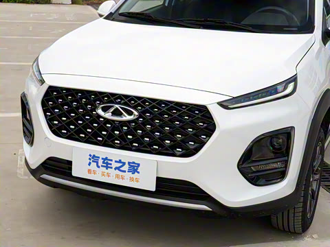 2024�� 1.5L CVT׿Խ��