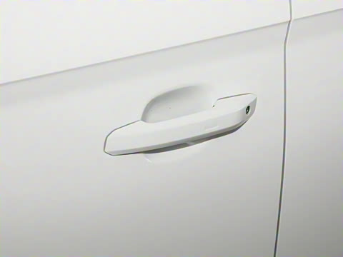 2024�� 40 TFSI ʱ����