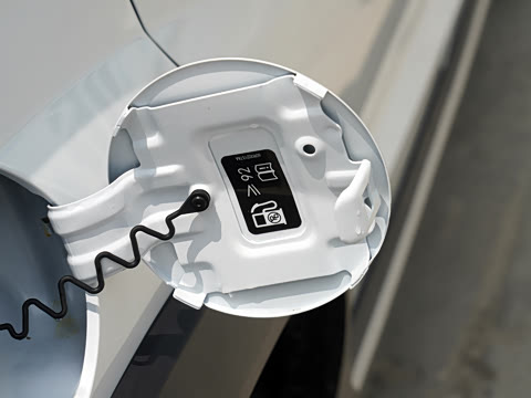 2024�� 1.5L CVT׿Խ��