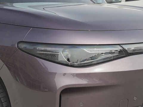 2026�� 605�����״��