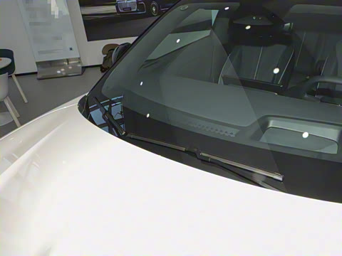 2024�� ��������������