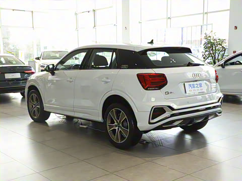 2024�� �Ŀ� 35TFSI ʱ�ж�����