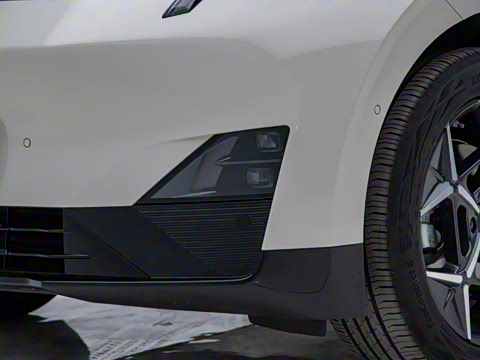 2025�� 530km ����Max