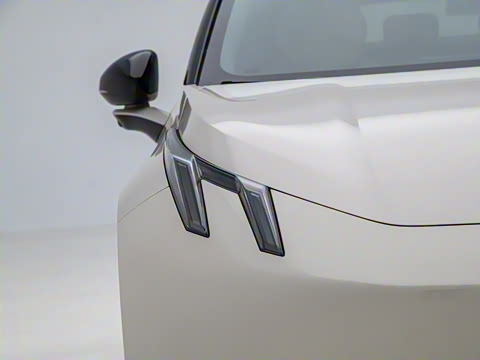 2025�� 530km ����Max