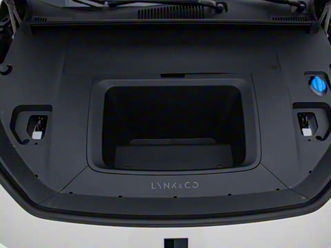 2025�� 530km ����Max