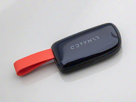 2025�� 530km ����Max