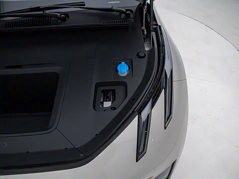 2025�� 530km ����Max