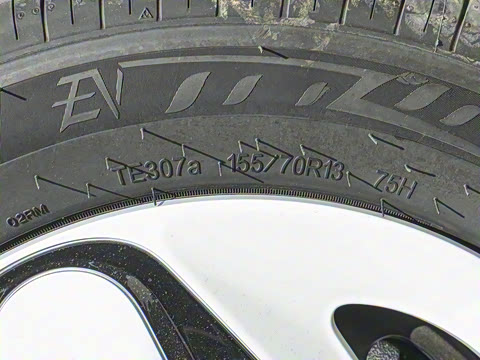 2025�� ��èmini 210km Ԫ����