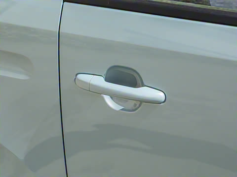 2025�� ��èmini 210km Ԫ����