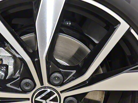 2025�� �Ŀ� 300TSI DSG�����ǹ��