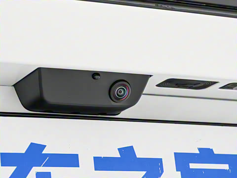 2025�� Ultra�� 55kWh