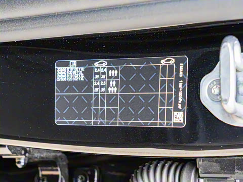 2024�� 530i ������ M�˶���װ