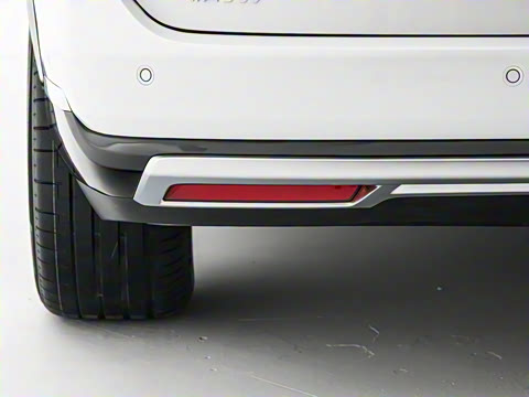 2025�� Ultra�� 55kWh