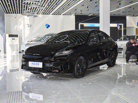 2025�� 650�Ǻ���