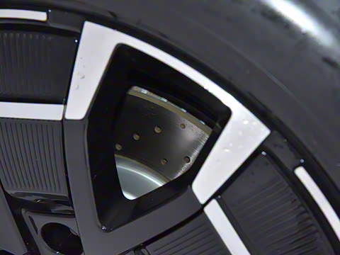 2025�� �����콢�� 7��