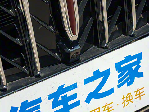 2025�� 130 �����