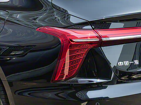 2025�� 130 �����