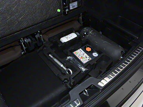 2025�� T8 ��������� 7��